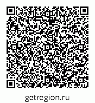 78032011097