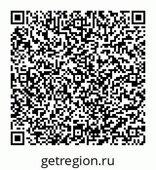 78032011103