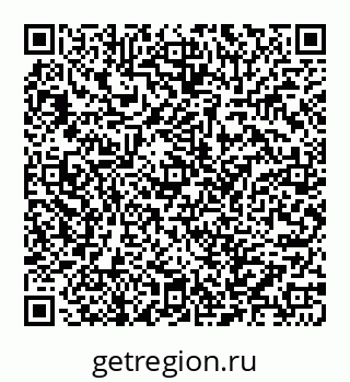 78032011105