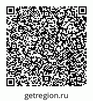 78032011211