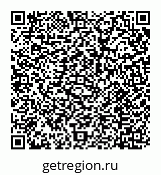 78032011279