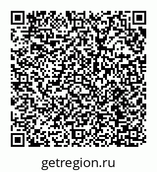 78032011285