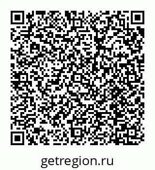 78032011304