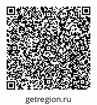 78032011306