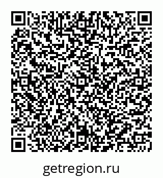 78032011330