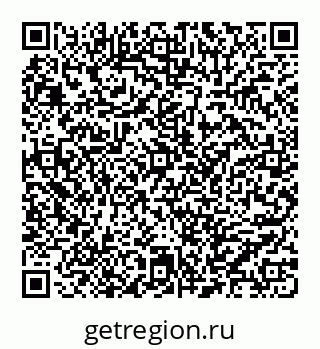 78032011421