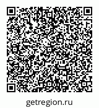 78032011504