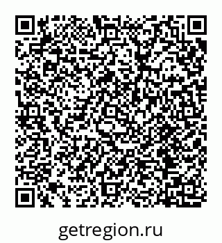 78032011505