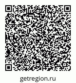 78032011566