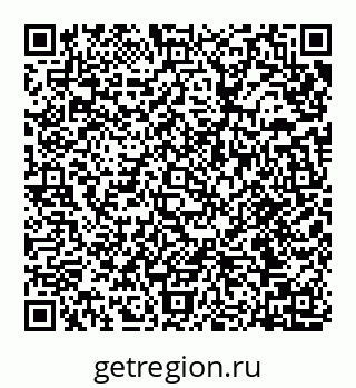 78032011567