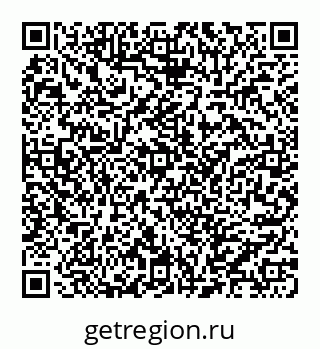 78032011569