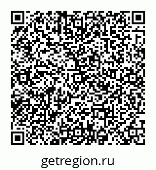 78032011570