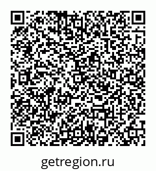 78032011657