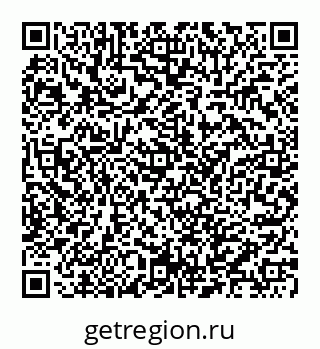 78032011708