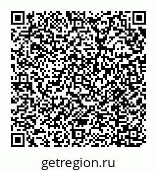 78032011738