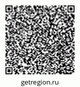 78032011750