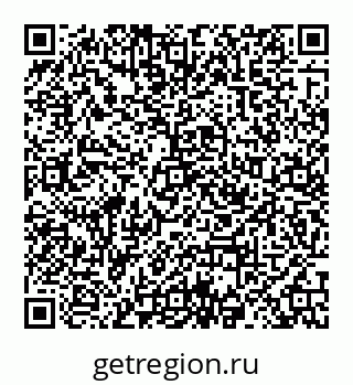 78032011805