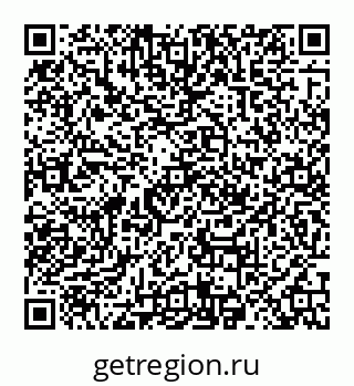 78032011808