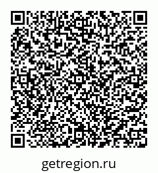 78032011837