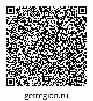 78032011844