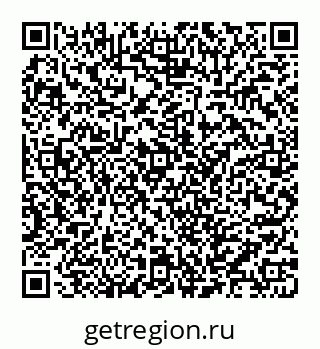 78032012007