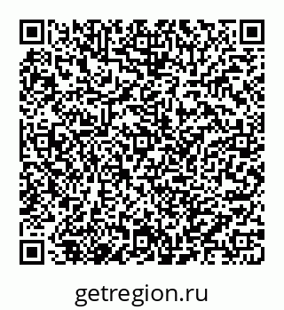 78032012008
