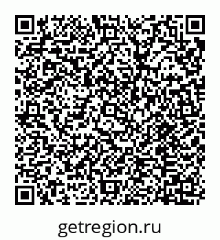 78032012009