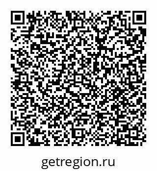78032012010