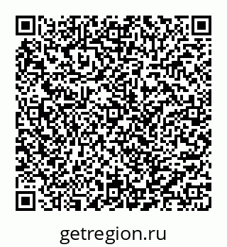 78032012015