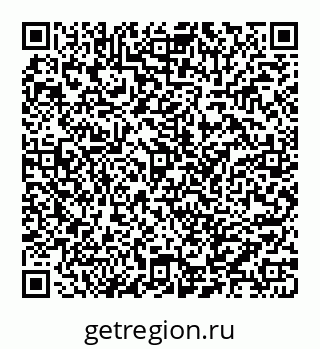 78032012016