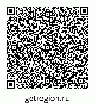 78032012017