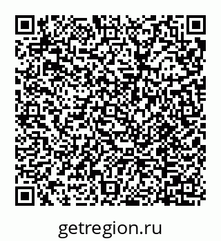 78032012018