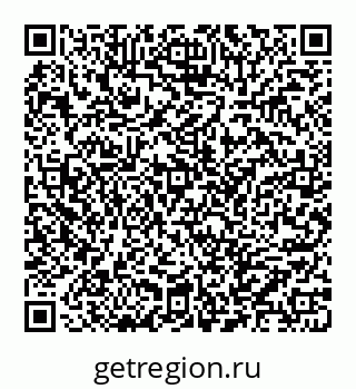 78032012021