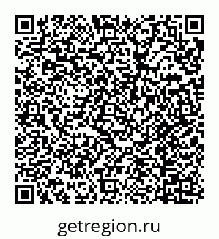 78032012022