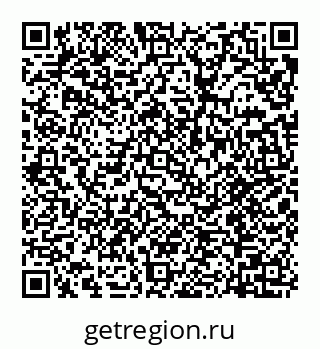 78032012023