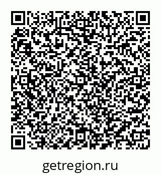 78032012024