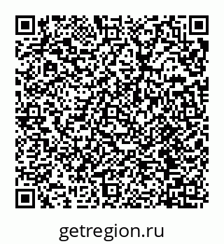 78032012025