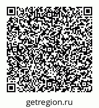 78032012028