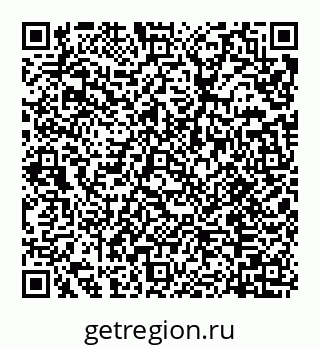 78032012029