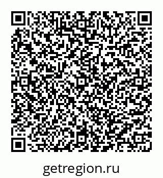 78032012030
