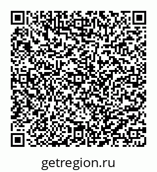 78032012032