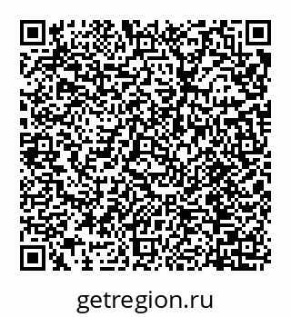 78032012034