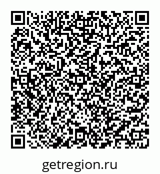 78032012035