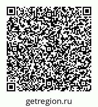 78032012037
