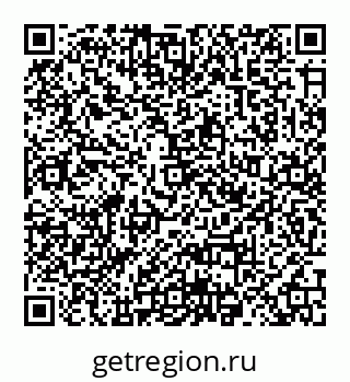78032012038