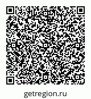 78032012039
