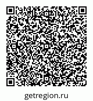 78032012040
