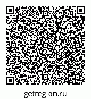 78032012041