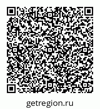 78032012042