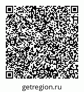 78032012044